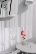 bed sheet online, bed linen online, cotton bed sheets