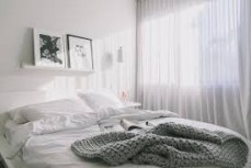 bed sheet online, bed linen online, cotton bed sheets