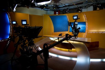 Video Production Melbourne | Video Production Company | Myoho Video Production