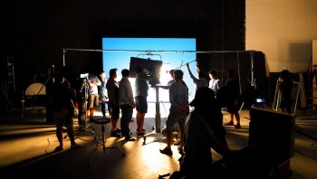 Video Production Melbourne | Video Production Company | Myoho Video Production