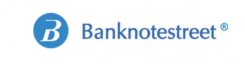 Banknotestreet