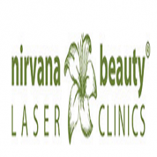 Nirvana Beauty Darlinghurst