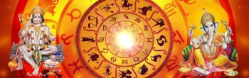 Black Magic Removal in Melbourne | Blackmagic Expert | Pandit Ragudeva