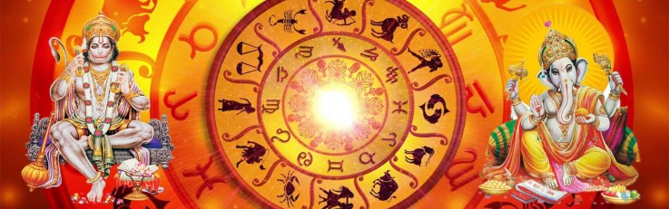 Black Magic Removal in Melbourne | Blackmagic Expert | Pandit Ragudeva