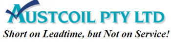 Austcoil