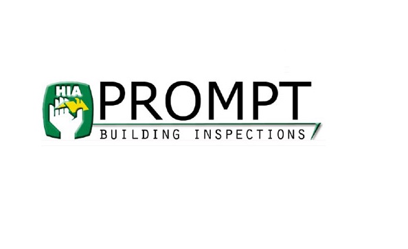 Building Inspection Services in Australia