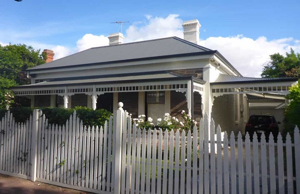 Gutter Repairs Adelaide