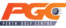 Perth Golf Centre