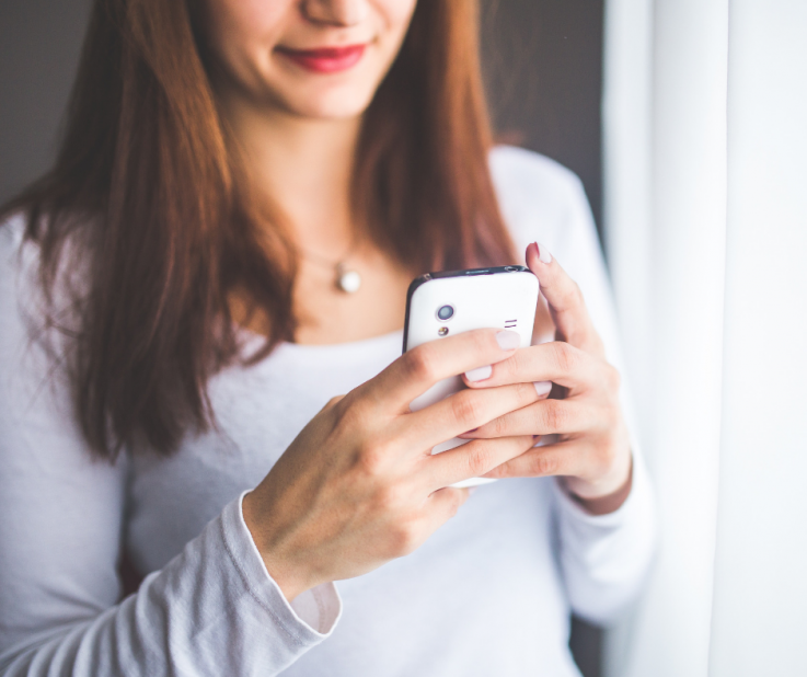 Simple Online Business