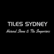 Tiles Sydney