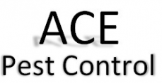 Ace Pest Control