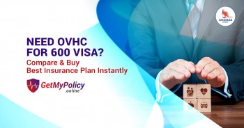 Secure your health with exclusive deals on 600 Visa Health Insurance.