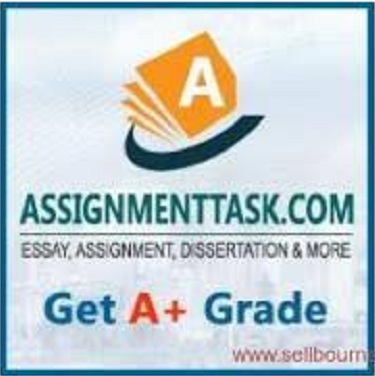 Assignmenttask.Com: Finest Platform for All the Assignment Help for Students