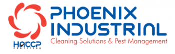 Phoenix Industrial