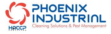 Phoenix Industrial