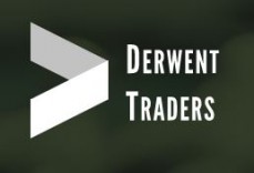 Derwent Traders