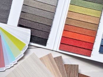 One Step towards a Home of Your Dreams with Professional Interior Design Consultant