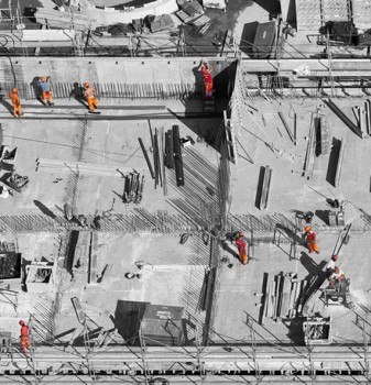 One Step towards a Home of Your Dreams with Professional Interior Design Consultant