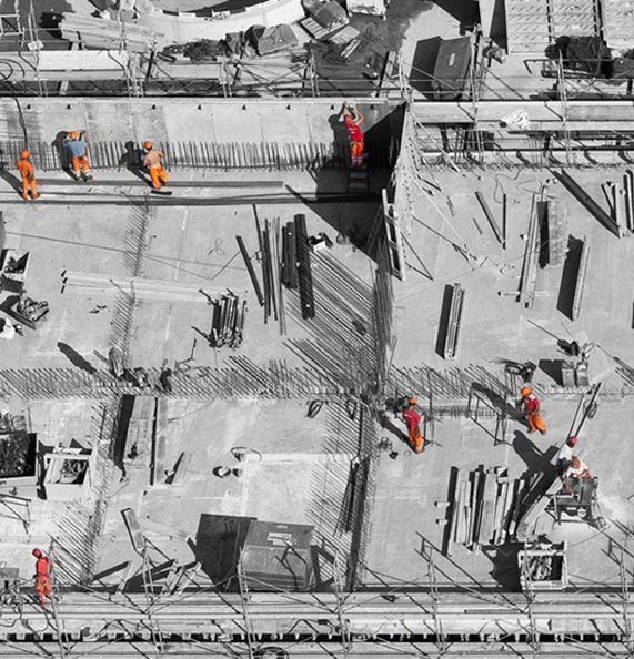 One Step towards a Home of Your Dreams with Professional Interior Design Consultant