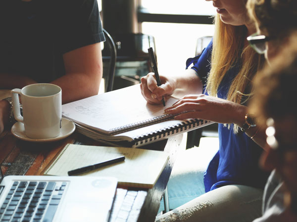 One Step towards a Home of Your Dreams with Professional Interior Design Consultant