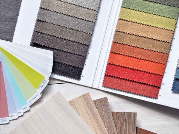 One Step towards a Home of Your Dreams with Professional Interior Design Consultant