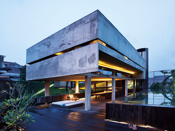 One Step towards a Home of Your Dreams with Professional Interior Design Consultant