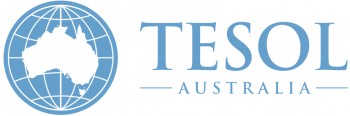 TESOL Australia