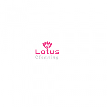 Lotus Carpet Cleaning Frankston