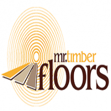 Mr Timber Floors
