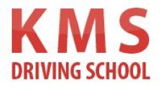 KMS Driving School