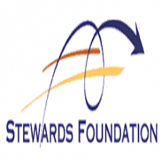 Stewards Foundation of Christian Brethren.