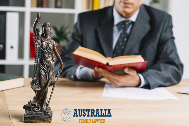 Finish your search for best family lawyer in Australia on Australiafamilylawyer