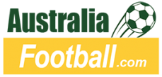 Australian Football  