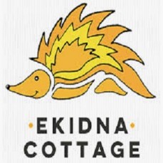Ekidna Cottage