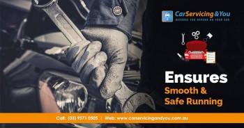 Are You Looking for Car Repair Services?