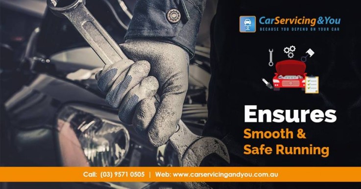 Are You Looking for Car Repair Services?