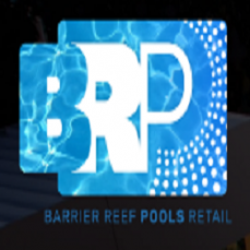 BarrierReef Pools Queensland