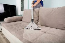 Choose the Perfect upholstery cleaning s
