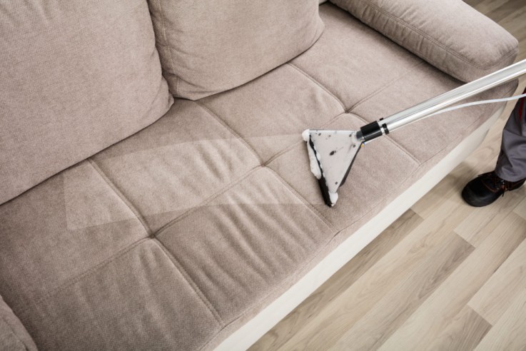  Opt Best Ultimate Services carpet clean