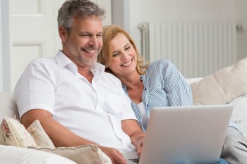 Online Relationship Counselling & Therapy in Australia