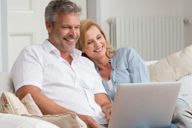 Online Relationship Counselling & Therapy in Australia