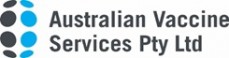 Australian Vaccine Services PTY LTD