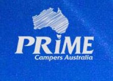 Camper Trailers Adelaide For Sale