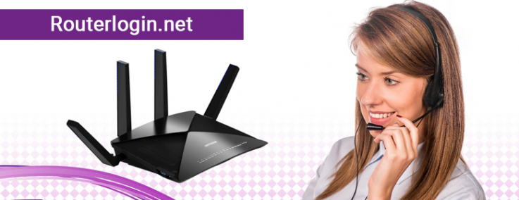 Login Fail  | Netgear Router Login IP 192.168.1.1