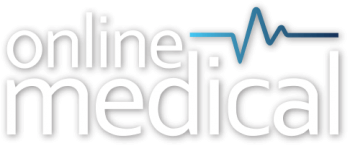 Online Medical Pty Ltd