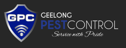 Geelong Pest Control Pty Ltd