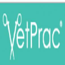 VetPrac