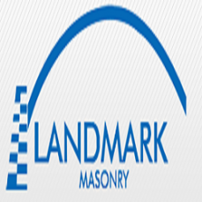 Landmark Masonry