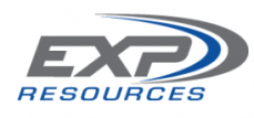 EXP Resources