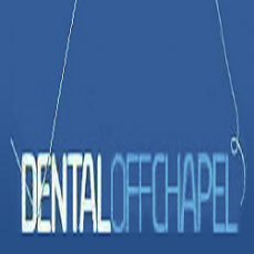 Dental Off Chapel